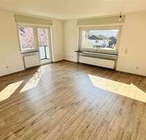 Wohnung zum Mieten in Ingelheim am Rhein 960,00 € 92 m²