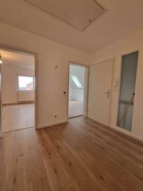 Foto - Wohnung zum Mieten in Barsinghausen 595,00 € 74 m²
