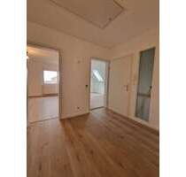 Wohnung zum Mieten in Barsinghausen 595,00 € 74 m²