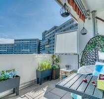 Wohnung zum Kaufen in Heiligenhafen 154.950,00 € 51 m²