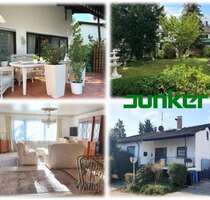 Haus zum Kaufen in Rodgau 780.000,00 € 177 m²