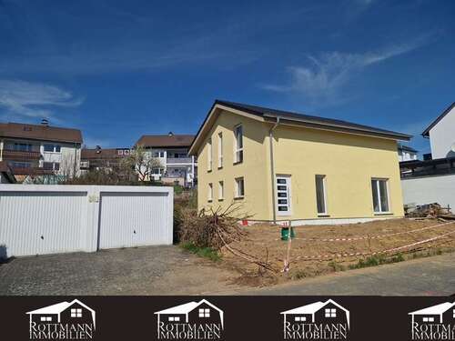 Foto - Haus zum Kaufen in Selbitz 420.000,00 € 151 m²