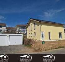 Haus zum Kaufen in Selbitz 420.000,00 € 151 m²