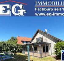 Haus zum Kaufen in Lemgo-Leese 338.500,00 € 151 m²