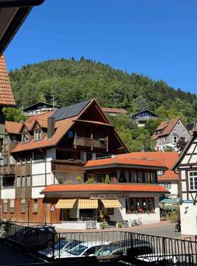 Foto - Gastronomie in Alpirsbach 645.000,00 € 634 m²