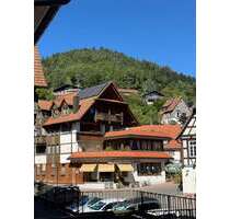 Gastronomie in Alpirsbach 645.000,00 € 634 m²