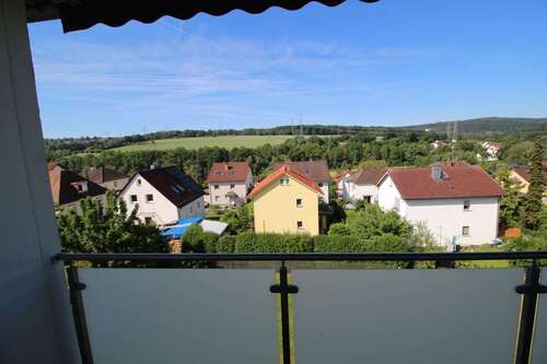 Foto - Wohnung zum Mieten in Eppstein Niederjosbach 890,00 € 74 m²