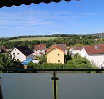 Wohnung zum Mieten in Eppstein Niederjosbach 890,00 € 74 m² - Eppstein / Niederjosbach