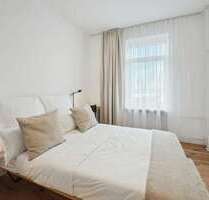 WG-Zimmer in Berlin 645,00 € 10 m²