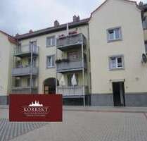 Wohnung zum Mieten in Thüringen - Gera 315,00 € 61.83 m²