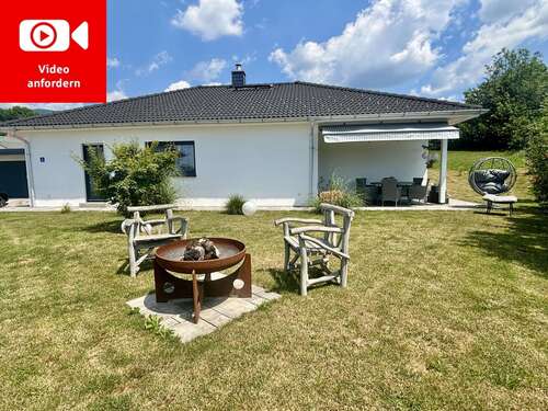 Foto - Haus zum Kaufen in Bernried 595.000,00 € 119 m²