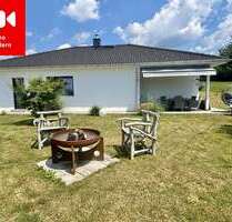 Haus zum Kaufen in Bernried 595.000,00 € 119 m²