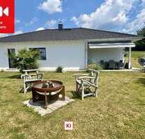 Haus zum Kaufen in Bernried 595.000,00 € 119 m²