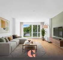 Wohnung zum Kaufen in München 398.000,00 € 50.32 m²
