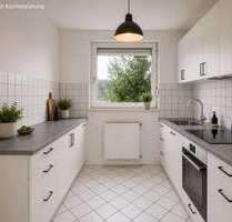 Wohnung zum Mieten in Bochum 750,00 € 85 m²