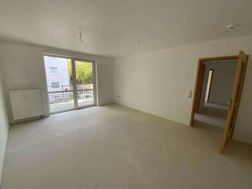 Foto - Wohnung zum Mieten in Witten 351,78 € 59 m²