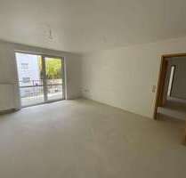 Wohnung zum Mieten in Witten 351,78 € 59 m²