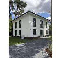 Haus zum Kaufen in Blankenfelde-Mahlow 850.000,00 € 153 m²