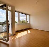 Wohnung zum Kaufen in Meerbusch 225.000,00 € 56 m²