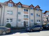 Wohnung zum Mieten in Lüdenscheid 455,57 € 73.76 m²