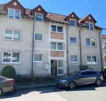 Wohnung zum Mieten in Lüdenscheid 455,57 € 73.76 m²