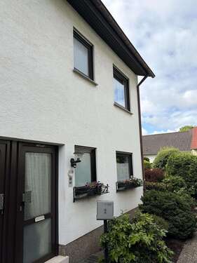 Foto - Haus zum Kaufen in Saarlouis 225.000,00 € 100 m²