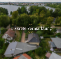Haus zum Kaufen in Neuruppin 599.000,00 € 135 m²