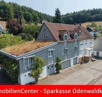 Haus zum Kaufen in Mossautal 269.000,00 € 299.02 m²