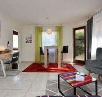 Wohnung zum Mieten in Stuttgart 1.060,00 € 35 m²