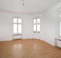 Wohnung zum Kaufen in Berlin 471.500,00 € 100.2 m²