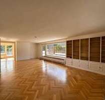 Wohnung zum Mieten in Hamburg 2.312,00 € 136 m²