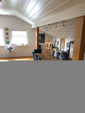 Foto - Wohnen auf Zeit in Bad Honnef 1.650,00 €