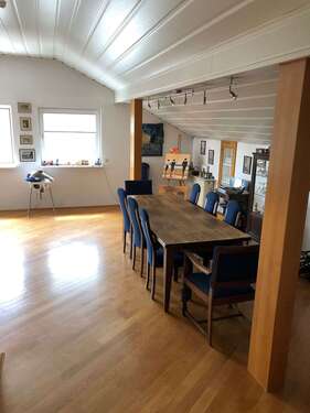 Foto - Wohnen auf Zeit in Bad Honnef 1.750,00 €