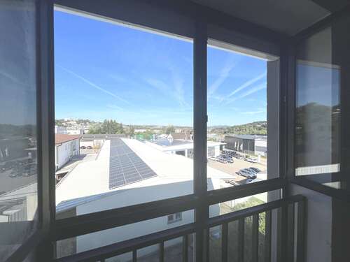 Foto - Büro in Passau 1.500,00 € 200 m²