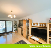 Wohnung zum Kaufen in Ingolstadt 214.000,00 € 61.71 m²