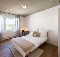 WG-Zimmer in Frankfurt am Main 690,00 € 13 m²