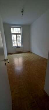 Foto - WG-Zimmer in Halle 225,00 € 18 m²