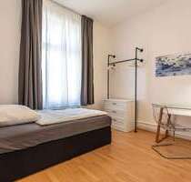 WG-Zimmer in Frankfurt am Main 700,00 € 12 m²