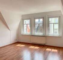 Wohnung zum Mieten in Plauen 450,00 € 96.19 m²