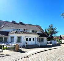 Haus zum Kaufen in Koserow 989.000,00 € 340 m²