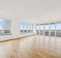 Wohnung zum Mieten in Berlin 2.299,00 € 88.85 m²
