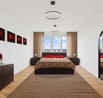 Wohnung zum Mieten in Berlin 2.299,00 € 88.85 m²