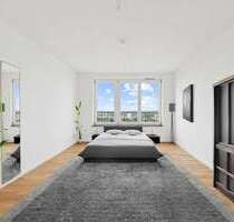 Wohnung zum Mieten in Berlin 2.299,00 € 88.85 m²