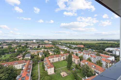 Foto - Wohnung zum Mieten in Berlin 2.299,00 € 88.85 m²