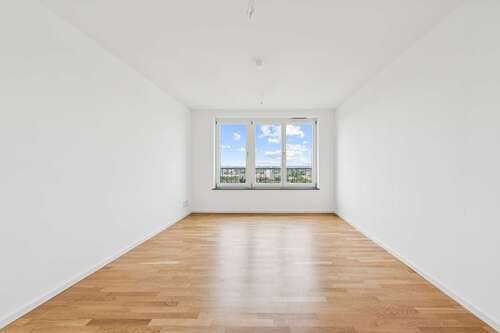 Foto - Wohnung zum Mieten in Berlin 2.299,00 € 88.85 m²