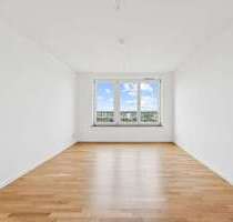 Wohnung zum Mieten in Berlin 2.299,00 € 88.85 m²