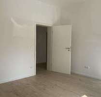 Wohnung zum Mieten in Gelsenkirchen 409,00 € 58 m²