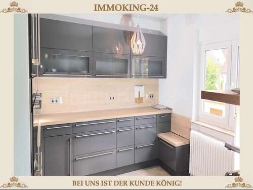Foto - Haus zum Kaufen in Kaufungen 400.000,00 € 140 m²