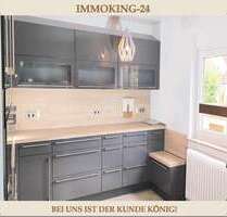 Haus zum Kaufen in Kaufungen 400.000,00 € 140 m²
