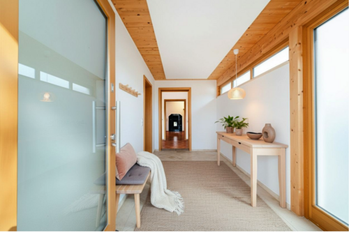 Foto - Haus zum Kaufen in Holzkirchen 1.649.000,00 € 270 m²